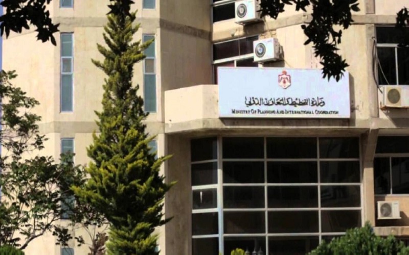 وفد وزاري لاستكمال الاجتماعات مع صندوق