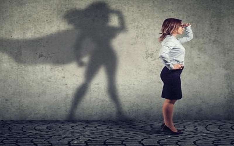 7 أردنيات بين أقوى سيدات الأعمال