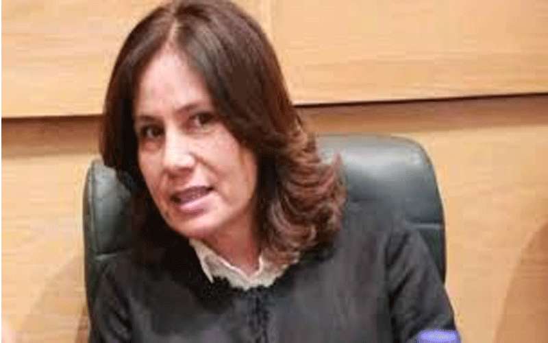 الحكومة توضح حول أسعار زيت الوقود