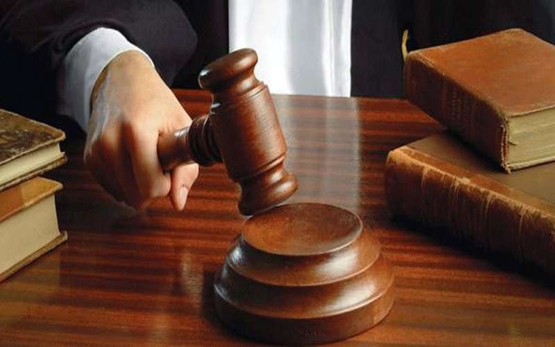 بداية عمان تلزم مشتكى عليه بدفع