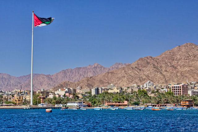 إلزام الشركات العراقية بعدم قبول أي