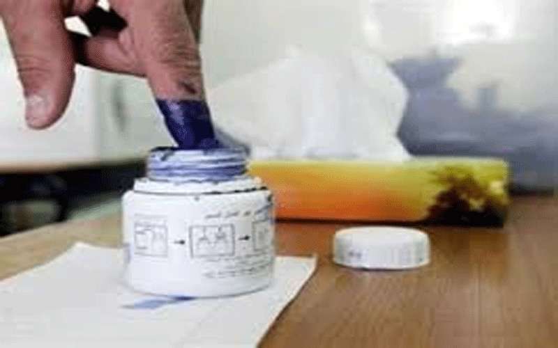 وفد أردني يراقب انتخابات اذربيجان