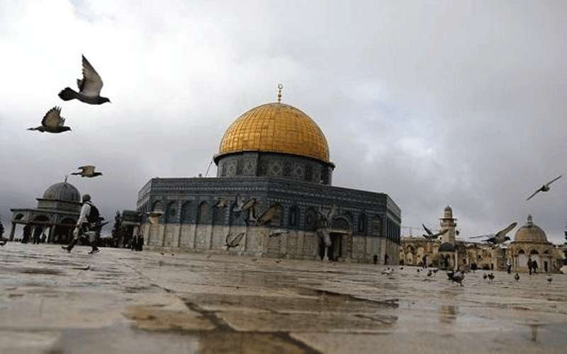 الضفة تنتفض.. 3 شهداء بساعات