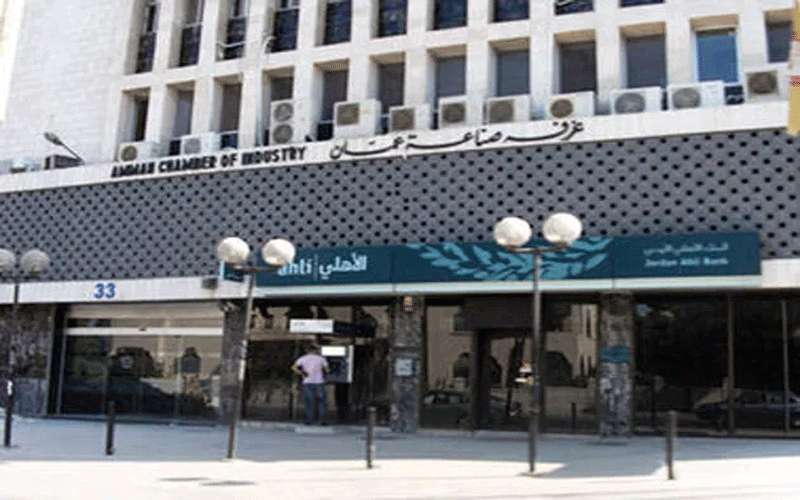 صناعيون: حوافز الدخل إيجابية لكنها تحتاج