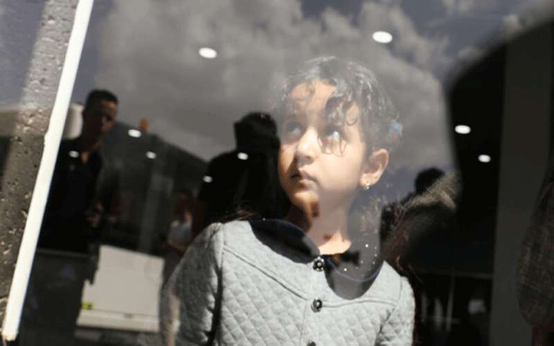 تأجيل رحلة الرحمة الثانية من اليمن