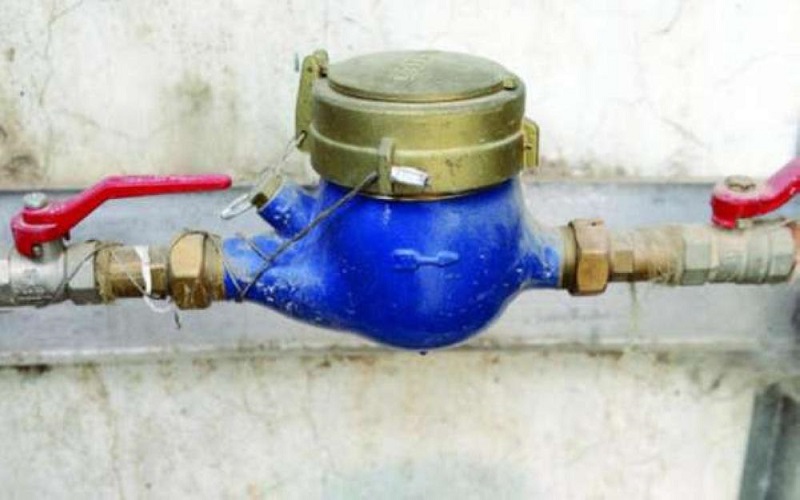 مياه اليرموك: المواطن يتحمل كلفة تلف