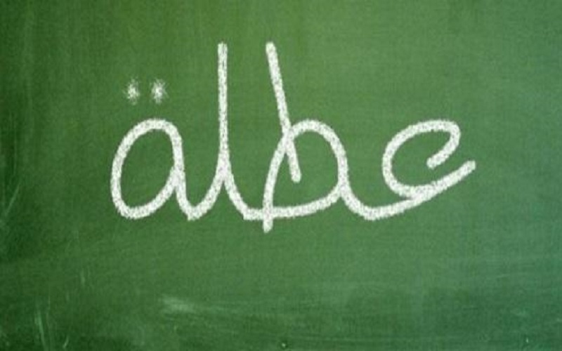 تعليق دوام المدارس الخاصة بعجلون