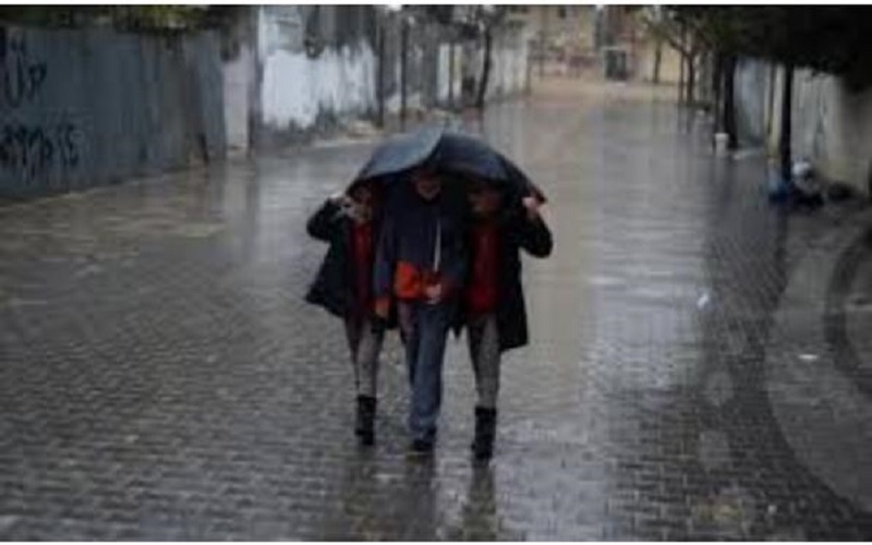 تعليق دوام طلبة المدارس الخاصة والمسائية