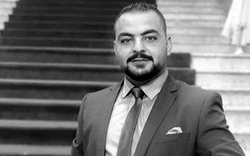 الأمن: فحص ال DNA أكد أن