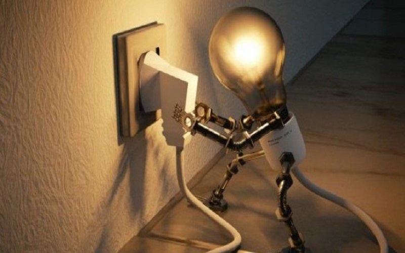 شركة الكهرباء: رقم قياسي لاستهلاك الأردنيين