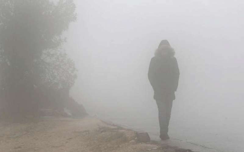 الثلاثاء .. ارتفاع الحرارة وأجواء شديدة