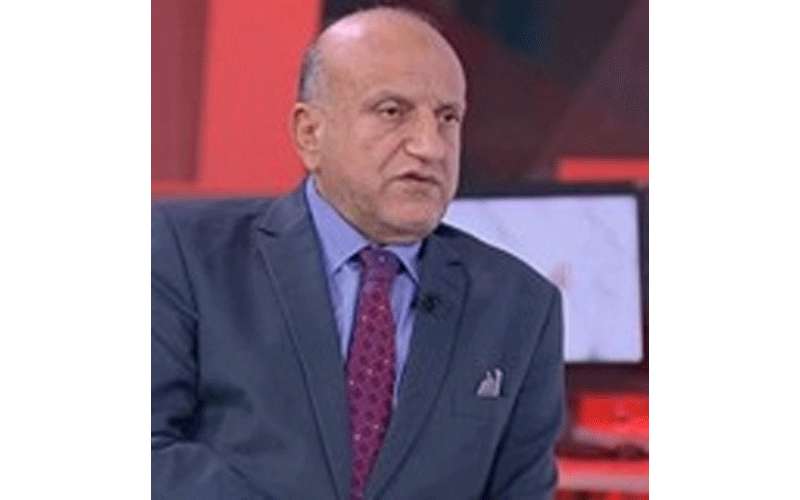 أبو الفول أمينا عاما للمجلس الصحي