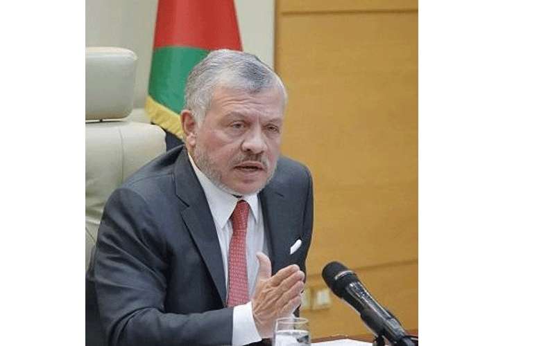 تنفيذ توجيهات ملكية بشأن صندوق التنمية