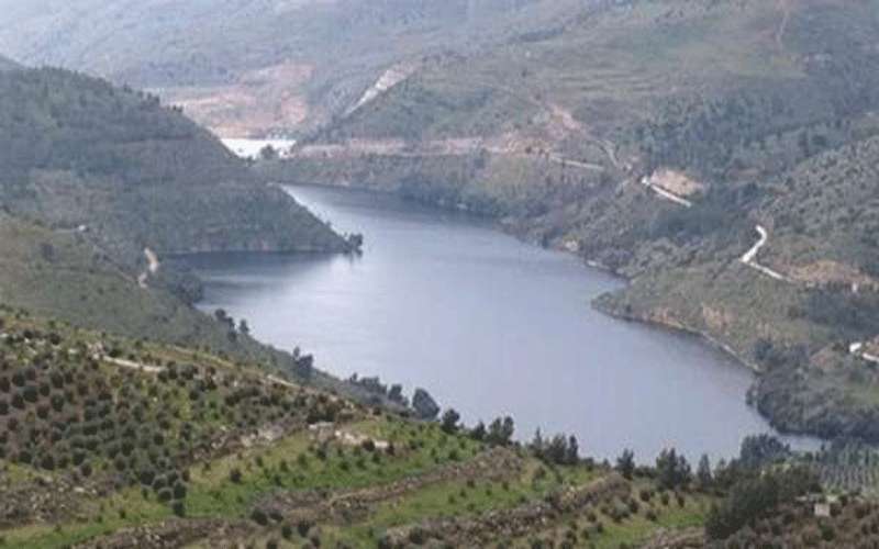 بالأسماء .. احالات الى التقاعد في