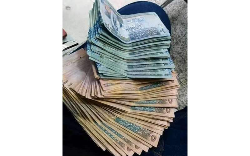 الإفتاء: لا زكاة على مكافأت نهاية