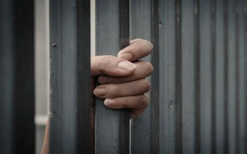 صندوق الزكاة ساهم باخلاء سبيل 71