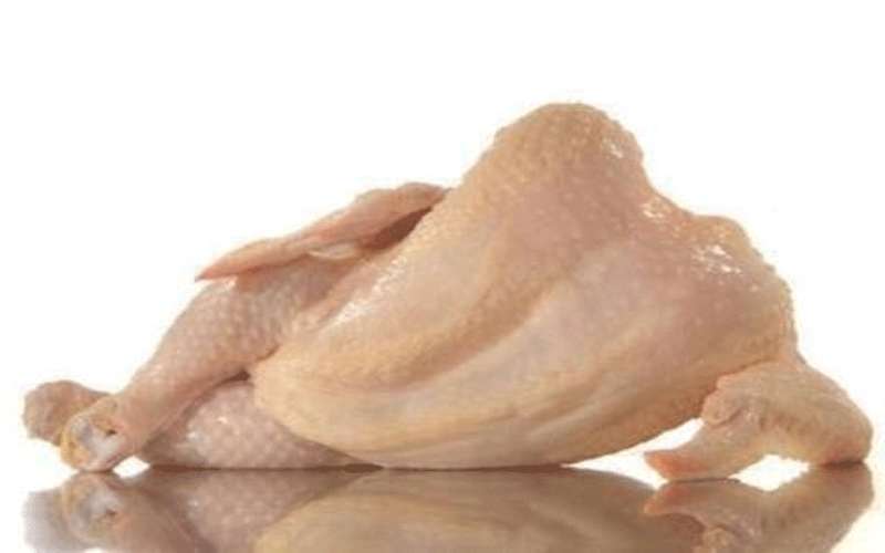 حماية المستهلك: قرار الحكومة لم يخفض