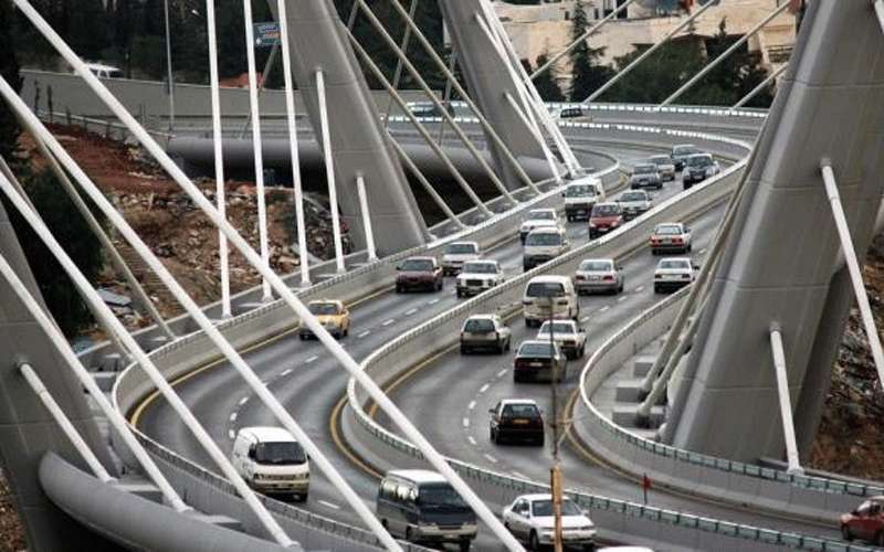 معدلات مقبولة لعبدون والقويرة في جودة