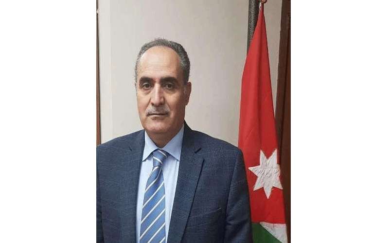 الكهرباء: تراجع الاحمال بنسبة تكفي لإنارة