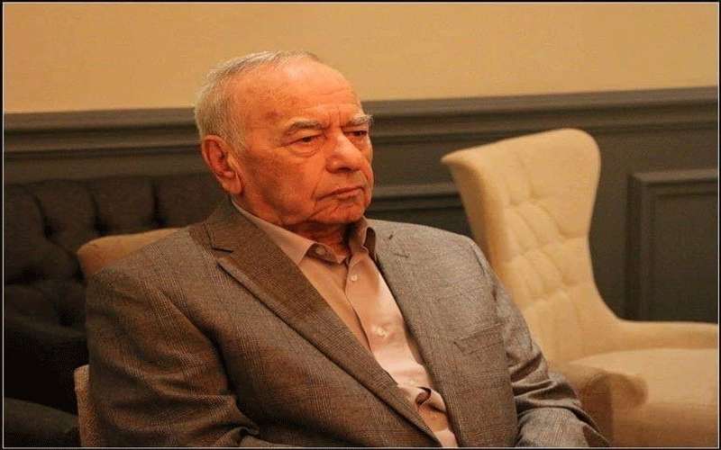 الرياضة الاردنية تودع منصور قردن