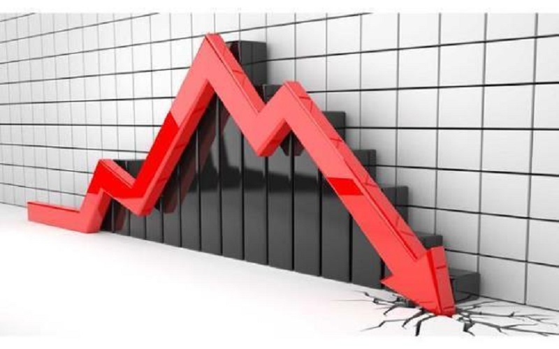انخفاض أرباح شركة الكهرباء إلى 9
