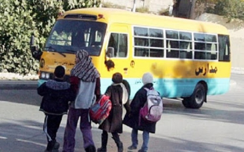 الحكومة تحدد المركبات المسموح لها بتقديم