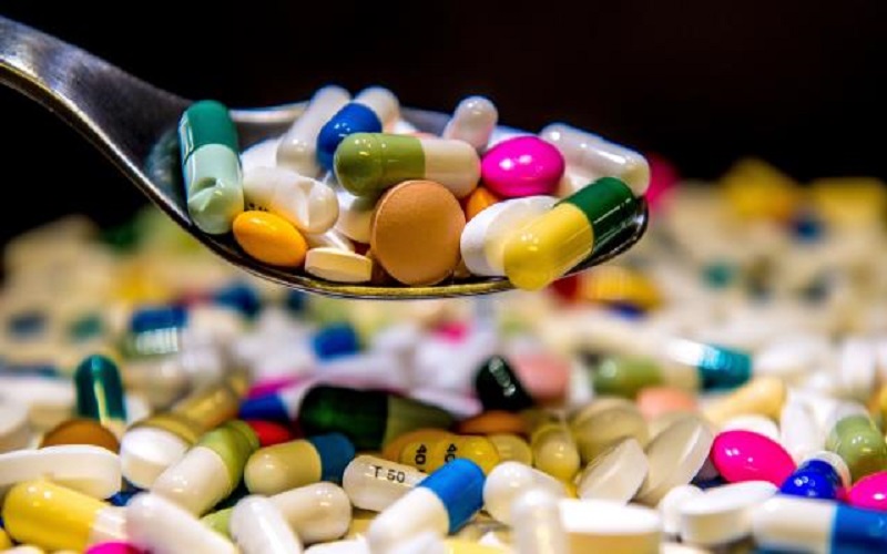 الحكومة تضع أسس جديدة لتخفيض أسعار