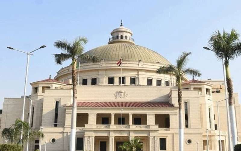 إعلان مھم للطلبة الأردنیین الدارسین في