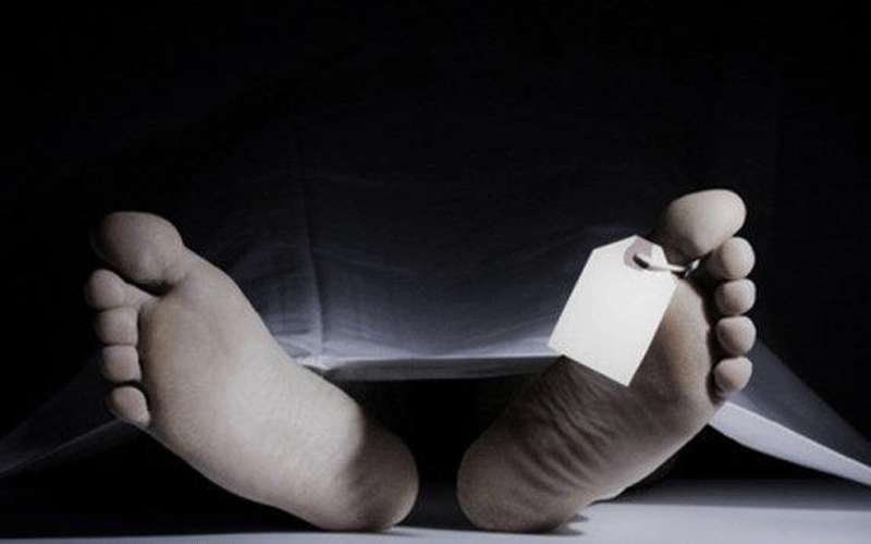 وفاتان بتصادم في العقبة