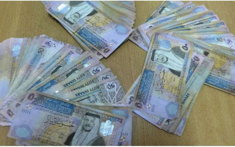 تحديد موعد التسجيل لصرف دعم الخبز