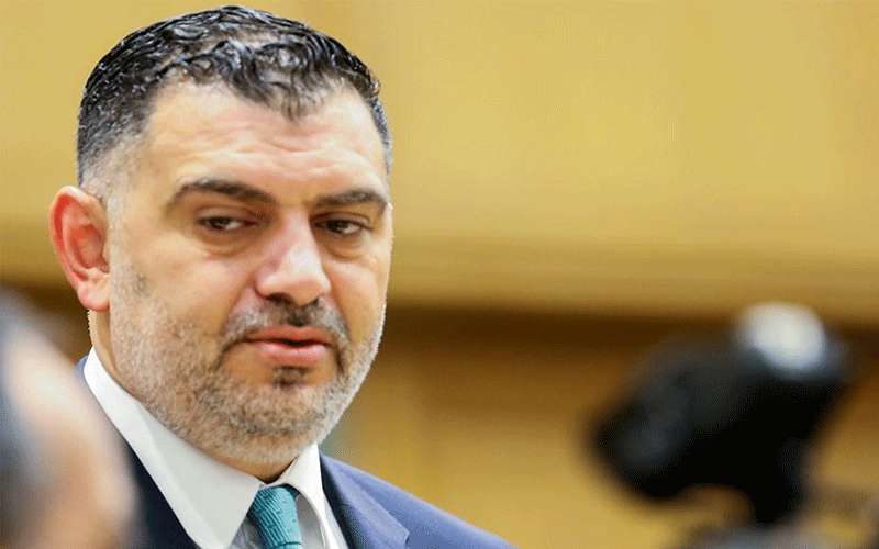 البطاينة: الطاقات الأردنية يمكن استثمارها بالعالم