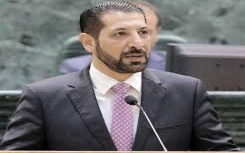 النواب الأكثر غيابا .. أبو ركبة