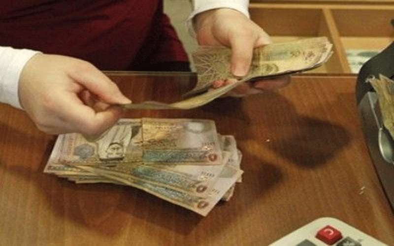 التربية: صرف مستحقات معلمي الإضافي الخميس