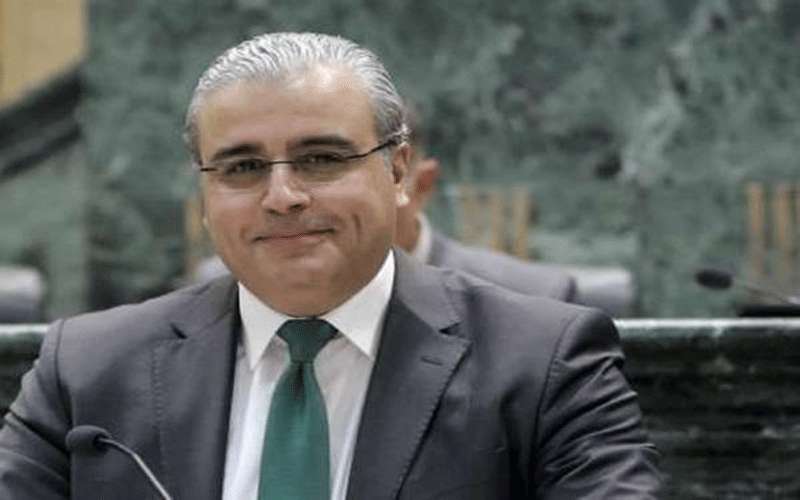 البدور: التأمين الصحي الشامل حلم ..