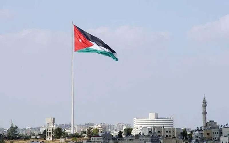 الأردن بالمرتبة 62 عالميا في ازدهار