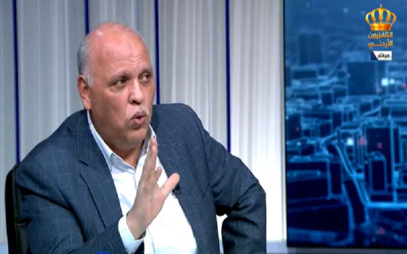 الضمان: متقاعدو الـ 30 عاما يحصلون