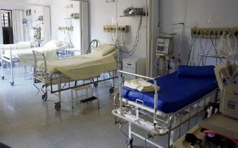 الكويت تنفي وجود مصابين بكورونا