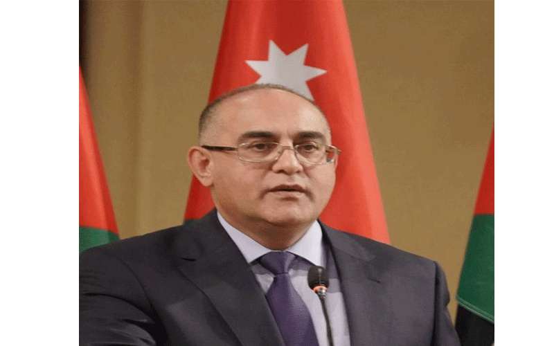 وزير الثقافة يترأس اجتماع اللجنة العليا