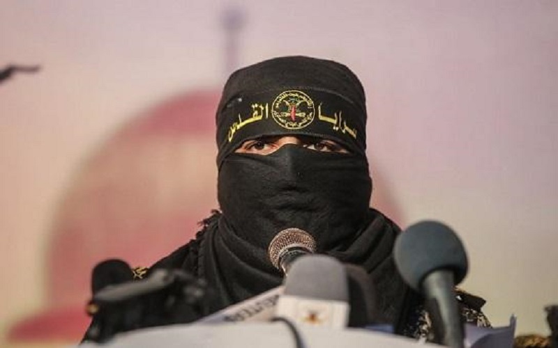 سرايا القدس تنهي ردها على الاحتلال