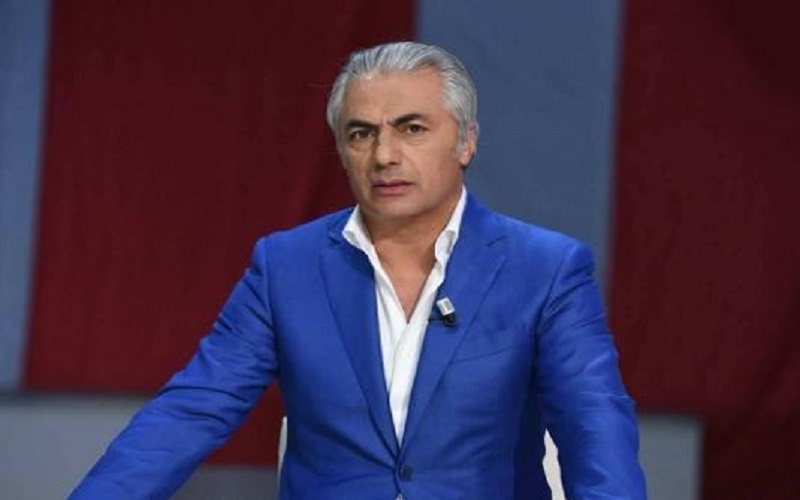 مدرب الفيصلي: واجهنا الأنصار بمزرعة بطاطا