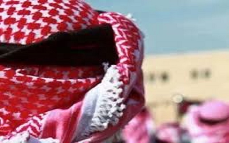 وزير الصحة: الشماغ فعال مثل الكمامات