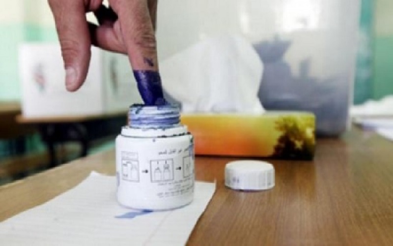 المستقلة للانتخاب: مستعدون