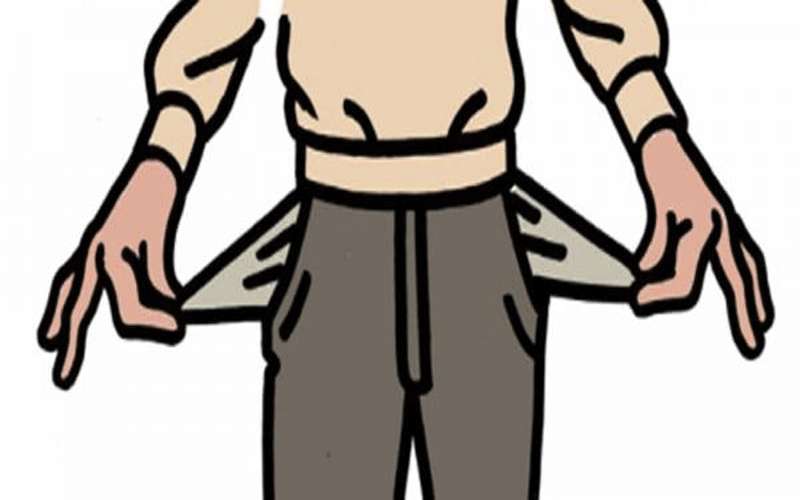 خطة حكومية لمناقشة السلوكيات المتسببة بتوريط