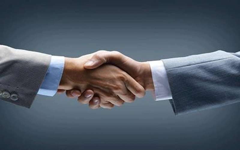 أردنيون خوفا من كورونا: لا تبوس