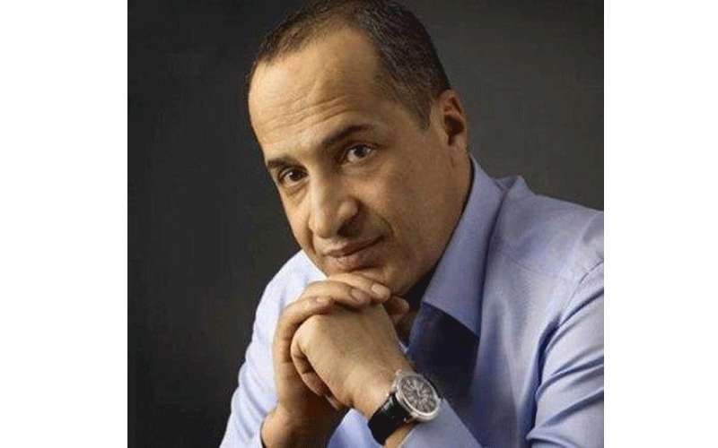 المناصير ساهم بعلاج 81 مريض سرطان