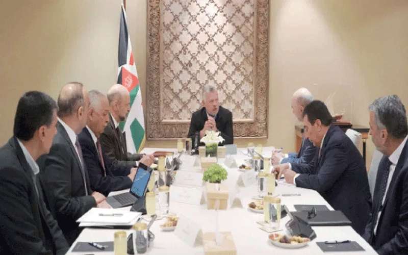 مراقبون يتوقعون سيناريوهين للاستحقاق الدستوري الانتخابات