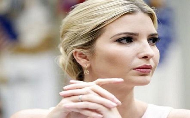 بسبب إيفانكا.. الأردن ينفي التدخل الخارجي