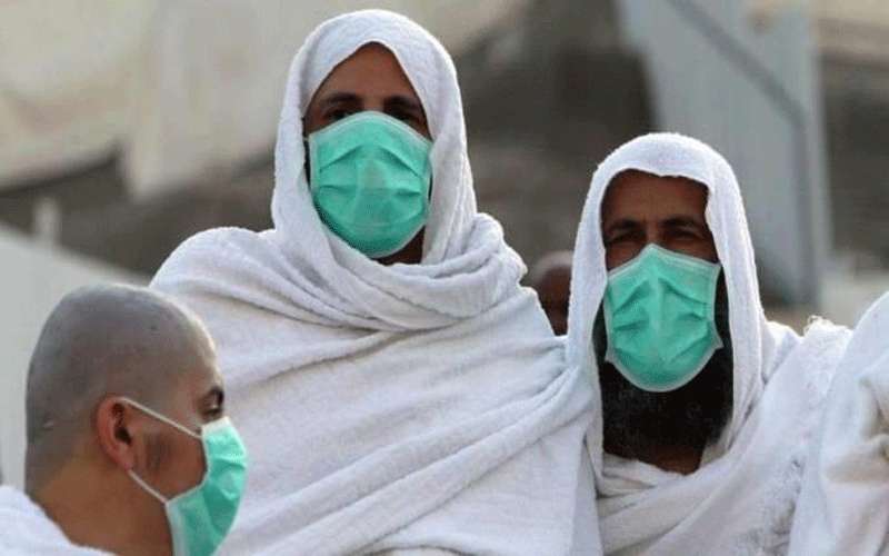 الأوقاف الأردنية تعلق على قرار تعليق