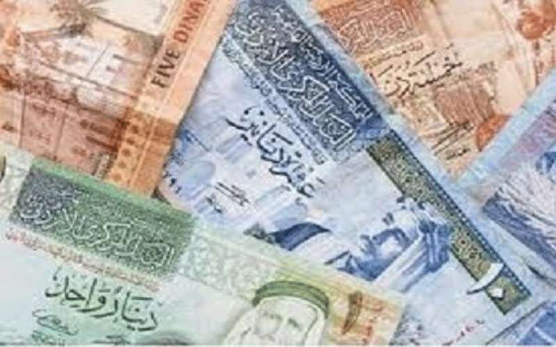 الامانة تعلن عن دفعة جديدة من