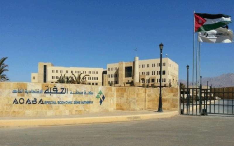 بخيت: لم أبلغ بحل مجلس مفوضي